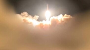 us-military-launches-airstrikes-on-iran-after-foiled-missile-attack-on-us-forces