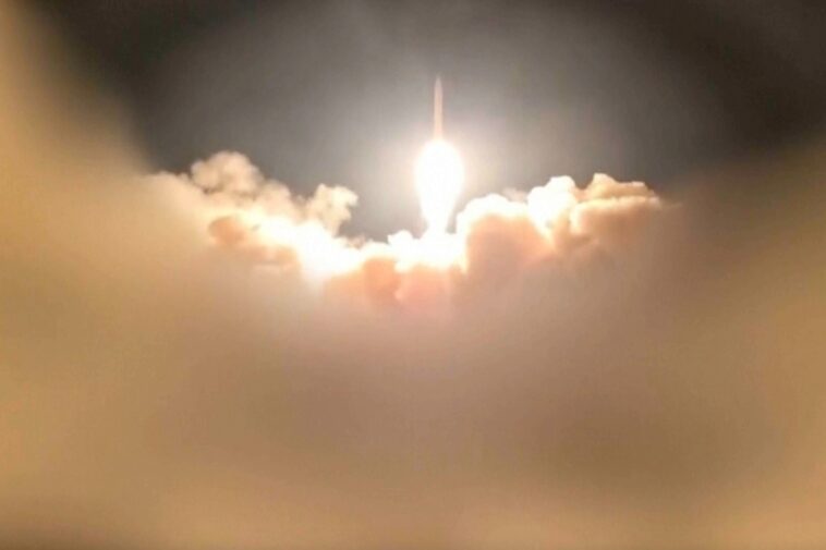 us-military-launches-airstrikes-on-iran-after-foiled-missile-attack-on-us-forces