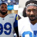 myles-garrett-refuses-to-recruit-aaron-donald-but-would-be-‘excited-to-be-his-partner-in-crime’