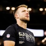 taysom-hill-says-goodbye-to-saints-after-nine-year-run-with-nfl-future-uncertain