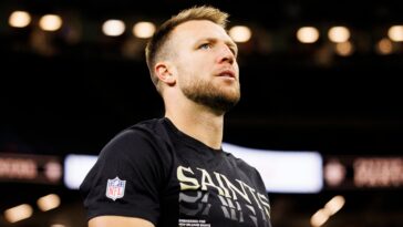 taysom-hill-says-goodbye-to-saints-after-nine-year-run-with-nfl-future-uncertain
