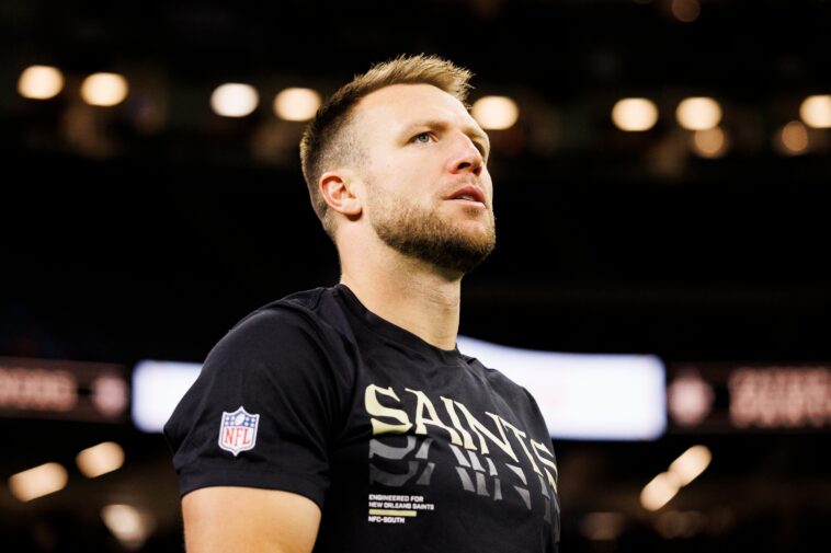 taysom-hill-says-goodbye-to-saints-after-nine-year-run-with-nfl-future-uncertain