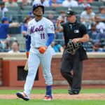 jorge-polanco’s-continuous-struggles-not-about-to-make-mets-fans-forget-pete-alonso