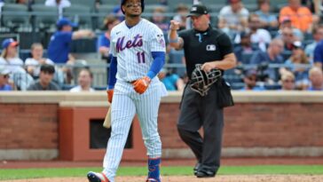 jorge-polanco’s-continuous-struggles-not-about-to-make-mets-fans-forget-pete-alonso