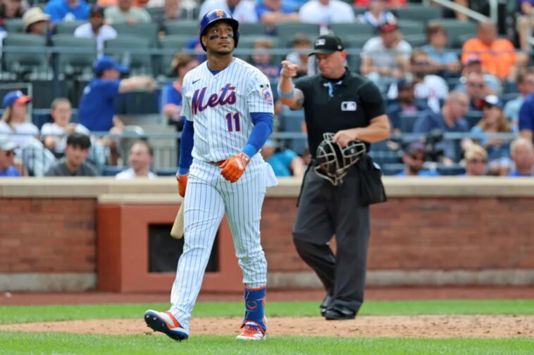 jorge-polanco’s-continuous-struggles-not-about-to-make-mets-fans-forget-pete-alonso