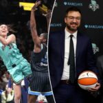 liberty-owe-it-to-breanna-stewart-to-be-honest-with-themselves-at-wnba-trade-deadline