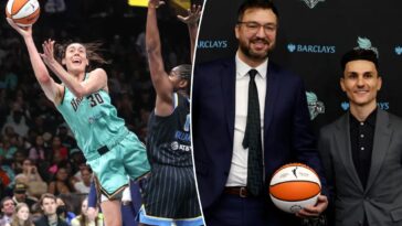 liberty-owe-it-to-breanna-stewart-to-be-honest-with-themselves-at-wnba-trade-deadline
