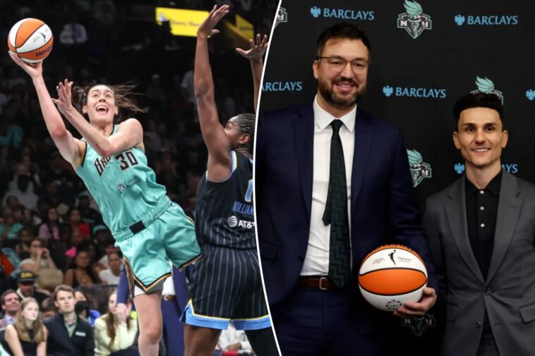 liberty-owe-it-to-breanna-stewart-to-be-honest-with-themselves-at-wnba-trade-deadline