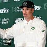 jets-gm-darren-mougey-‘more-in-sync’-with-aaron-glenn-in-year-2