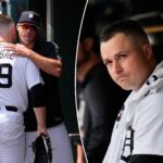 tarik-skubal’s-potential-final-game-with-tigers-ends-in-utter-disaster-before-trade-deadline
