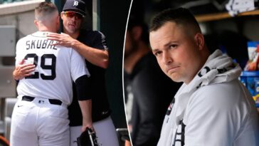 tarik-skubal’s-potential-final-game-with-tigers-ends-in-utter-disaster-before-trade-deadline