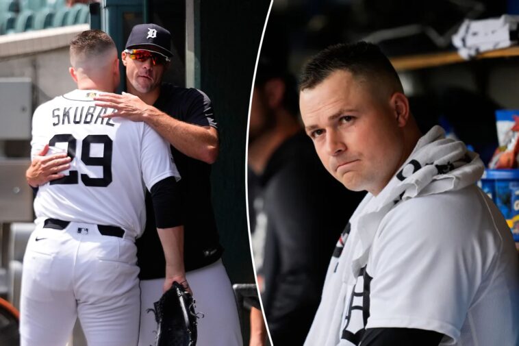 tarik-skubal’s-potential-final-game-with-tigers-ends-in-utter-disaster-before-trade-deadline