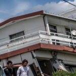 death-toll-rises-to-18-as-rescuers-comb-through-earthquake-rubble-in-japan