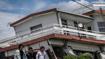 death-toll-rises-to-18-as-rescuers-comb-through-earthquake-rubble-in-japan
