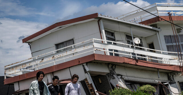 death-toll-rises-to-18-as-rescuers-comb-through-earthquake-rubble-in-japan