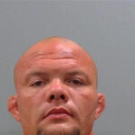 ex-ufc-star-anthony-smith-arrested-on-charges-of-domestic-violence,-making-terroristic-threats