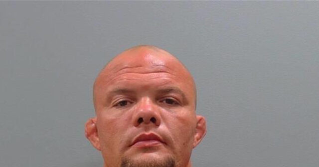 ex-ufc-star-anthony-smith-arrested-on-charges-of-domestic-violence,-making-terroristic-threats