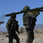 report:-iran-expecting-delivery-of-400-chinese-shoulder-fired-missiles
