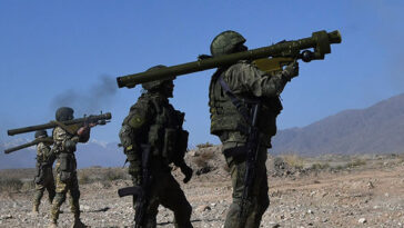 report:-iran-expecting-delivery-of-400-chinese-shoulder-fired-missiles