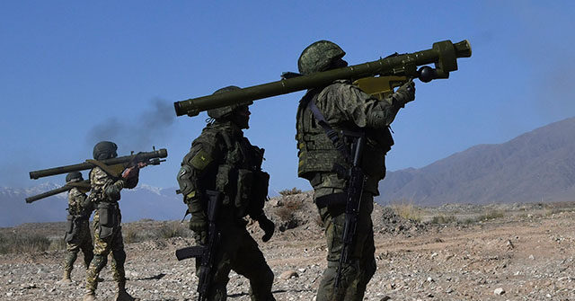 report:-iran-expecting-delivery-of-400-chinese-shoulder-fired-missiles