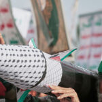 report:-yemen’s-iran-backed-houthis-plan-to-extort-‘fees’-for-red-sea-shipping