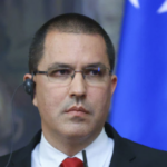 friendly-fire:-venezuela-complains-ally-iran’s-foreign-minister-insulted-nation