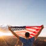 breitbart-business-digest:-why-are-young-americans-so-much-more-confident-than-everyone-else?