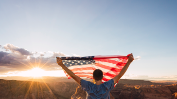breitbart-business-digest:-why-are-young-americans-so-much-more-confident-than-everyone-else?