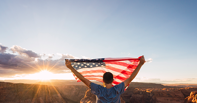 breitbart-business-digest:-why-are-young-americans-so-much-more-confident-than-everyone-else?
