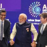 mit-polls-experts-to-determine-ai’s-5-greatest-risks-to-humanity
