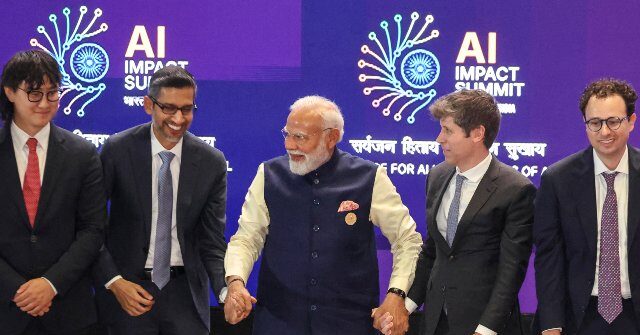 mit-polls-experts-to-determine-ai’s-5-greatest-risks-to-humanity