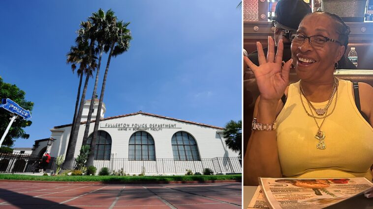 grandmother’s-missed-pickup-leads-to-grim-discovery-in-church-parking-lot