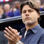 mauricio-pochettino-nearing-new-deal-to-stay-as-united-states-manager-through-2030-fifa-world-cup