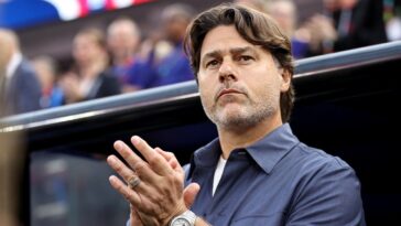 mauricio-pochettino-nearing-new-deal-to-stay-as-united-states-manager-through-2030-fifa-world-cup