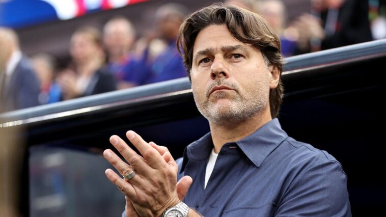mauricio-pochettino-nearing-new-deal-to-stay-as-united-states-manager-through-2030-fifa-world-cup