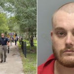 florida-man-accused-of-killing-mom-and-burning-body-because-she-‘wanted-to-be-cremated’