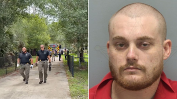 florida-man-accused-of-killing-mom-and-burning-body-because-she-‘wanted-to-be-cremated’