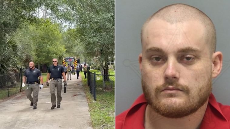 florida-man-accused-of-killing-mom-and-burning-body-because-she-‘wanted-to-be-cremated’