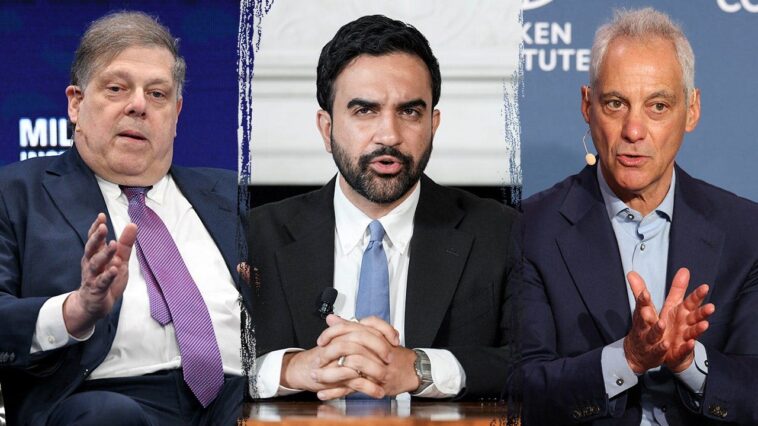 clinton,-obama-era-democratic-heavyweights-penn-and-emanuel-rip-nyc’s-mamdani-over-taxes,-israel,-blast-dsa