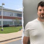 school-employee-accused-of-secretly-filming-12-girls-in-changing-room-faces-new-charges