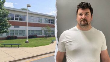 school-employee-accused-of-secretly-filming-12-girls-in-changing-room-faces-new-charges