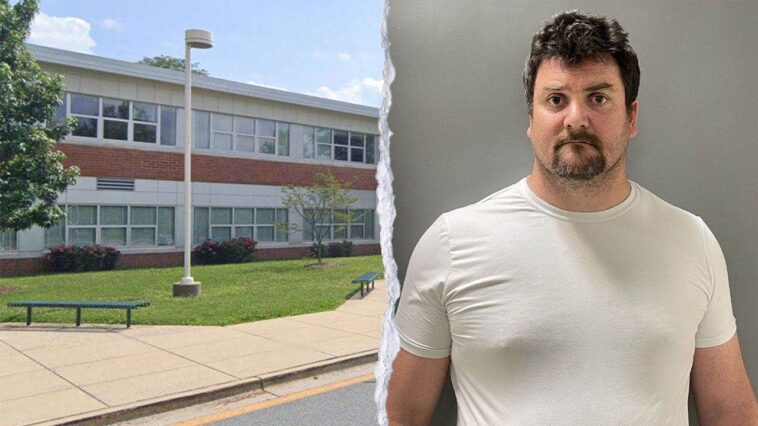 school-employee-accused-of-secretly-filming-12-girls-in-changing-room-faces-new-charges