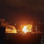 russia-launches-ballistic-missile-attack-on-kyiv-hours-after-zelenskyy-warns-of-major-strike