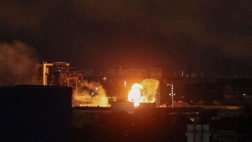 russia-launches-ballistic-missile-attack-on-kyiv-hours-after-zelenskyy-warns-of-major-strike