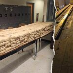 border-agents-uncover-$20m-cocaine-stash-hidden-beneath-truck-floorboards-in-massive-bust