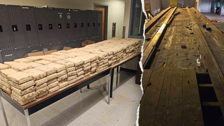 border-agents-uncover-$20m-cocaine-stash-hidden-beneath-truck-floorboards-in-massive-bust
