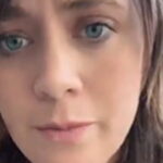 former-democrat-party-activist-reveals-the-moment-she-knew-she-was-done-with-the-left