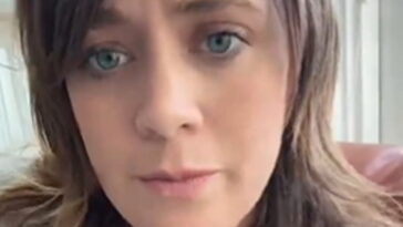 former-democrat-party-activist-reveals-the-moment-she-knew-she-was-done-with-the-left