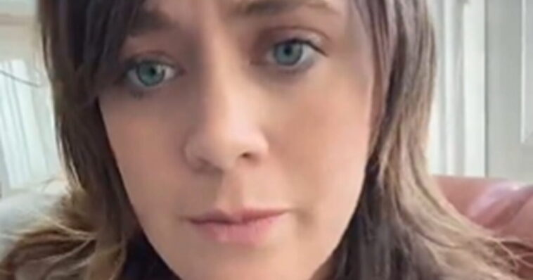 former-democrat-party-activist-reveals-the-moment-she-knew-she-was-done-with-the-left