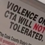 that-should-do-it:-chicago-officials-put-signs-in-subway-cars-that-say-‘violence-will-not-be-tolerated’-(video)